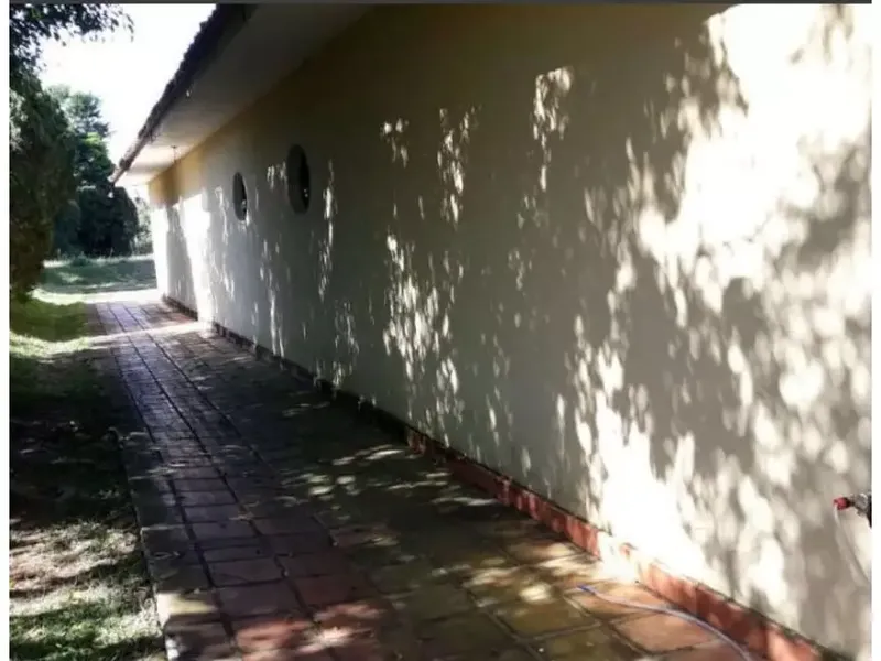Imóvel rural em Leilão Judicial