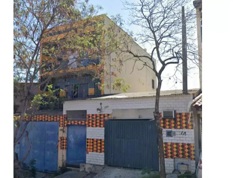 Casa em Leilão Judicial
