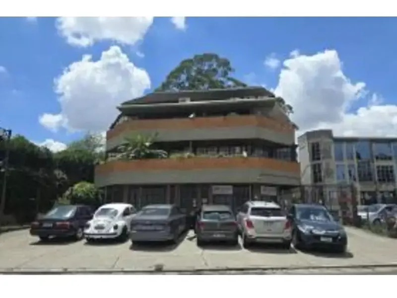 Apartamento em Leilão Judicial