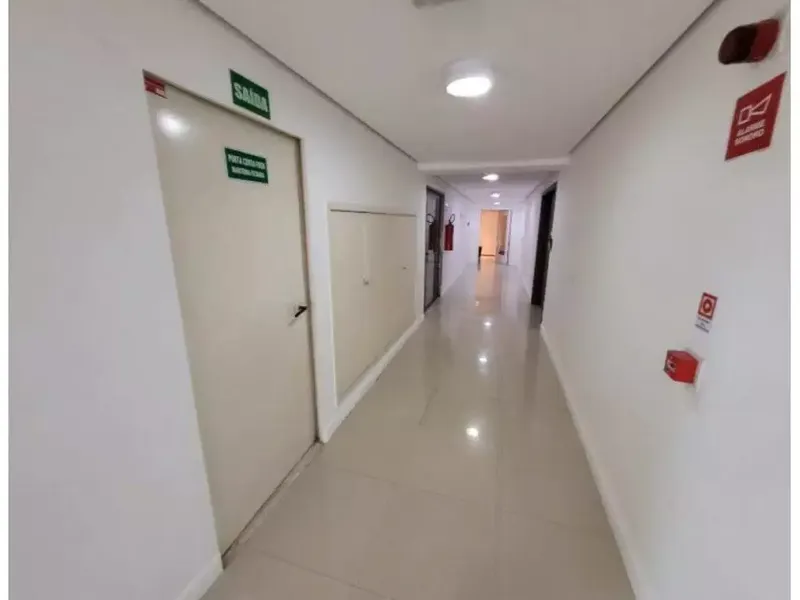Outros em leilão