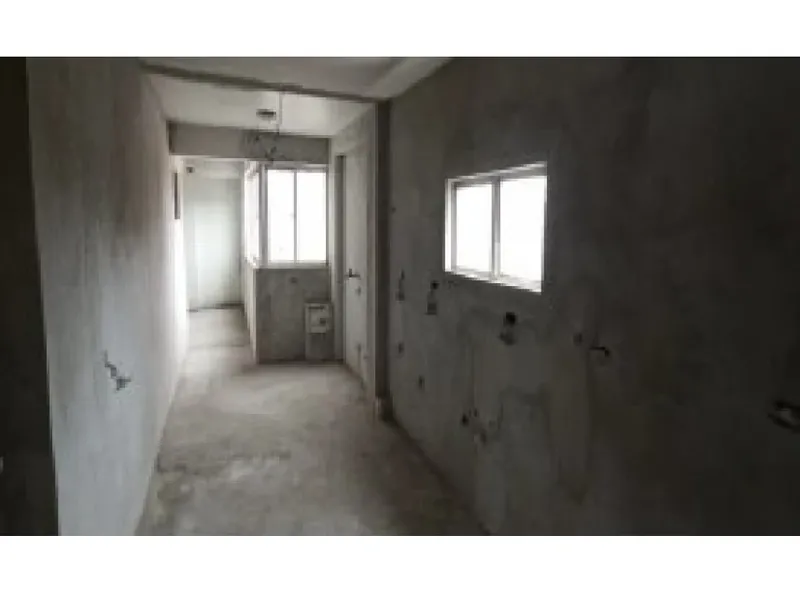 Apartamento em leilão