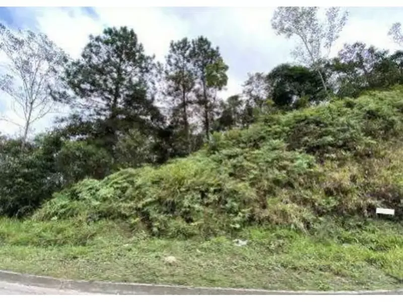 Casa em Leilão Judicial