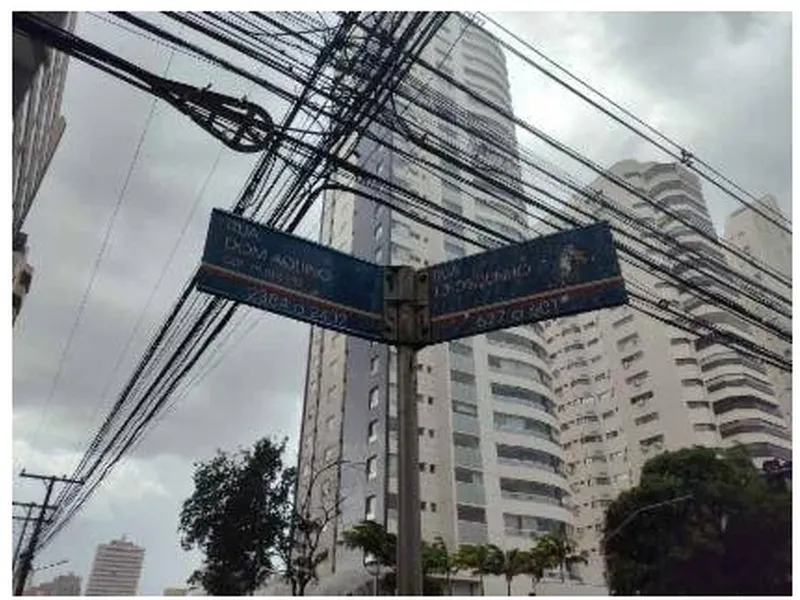 Apartamento em leilão