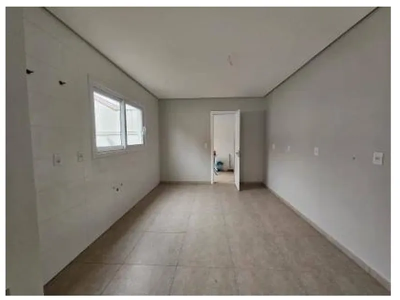 Casa em leilão
