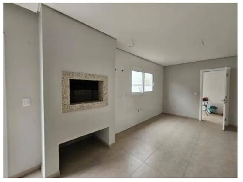 Casa em leilão