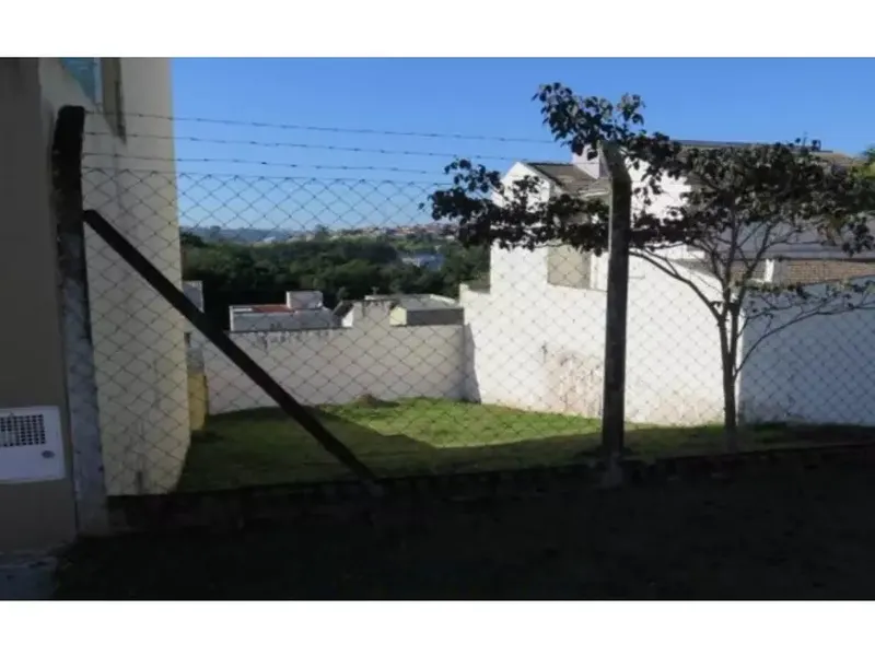 Terreno em leilão