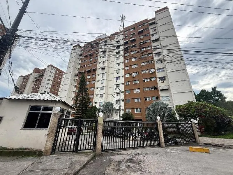 Apartamento em Venda Direta