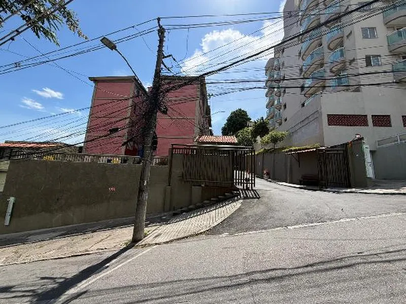 Apartamento em Venda Direta