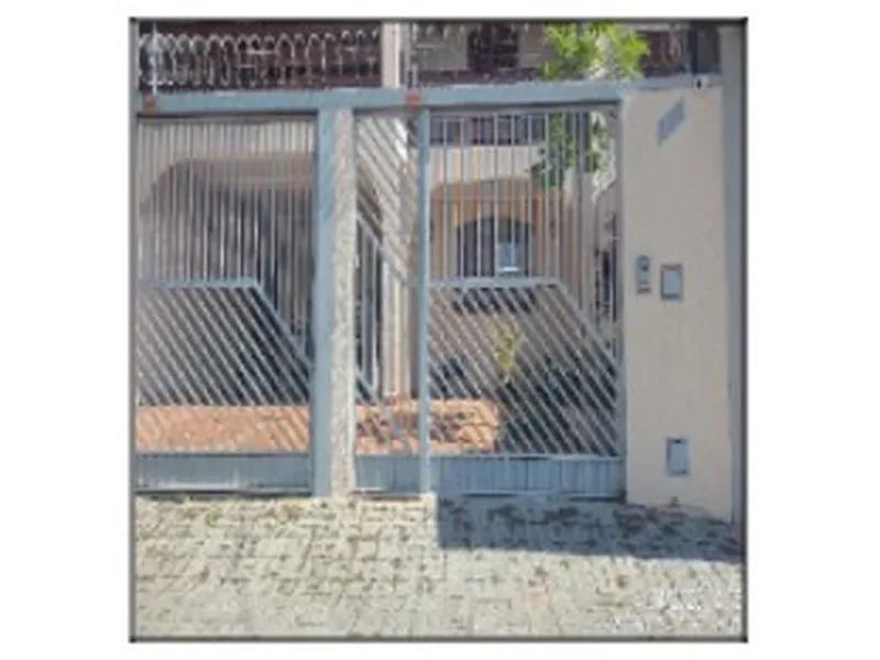 Terreno em Licitação