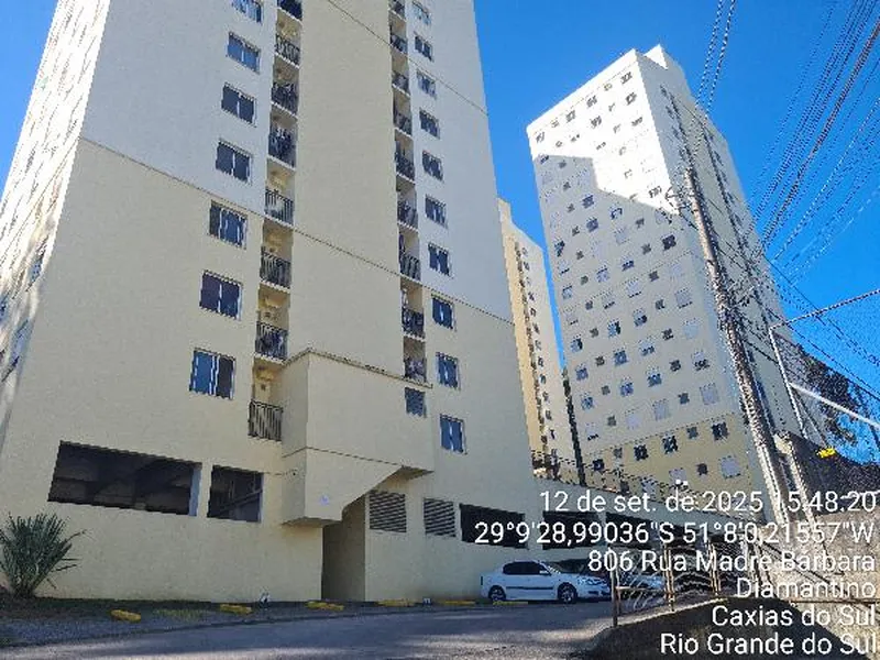 Apartamento em Venda Direta