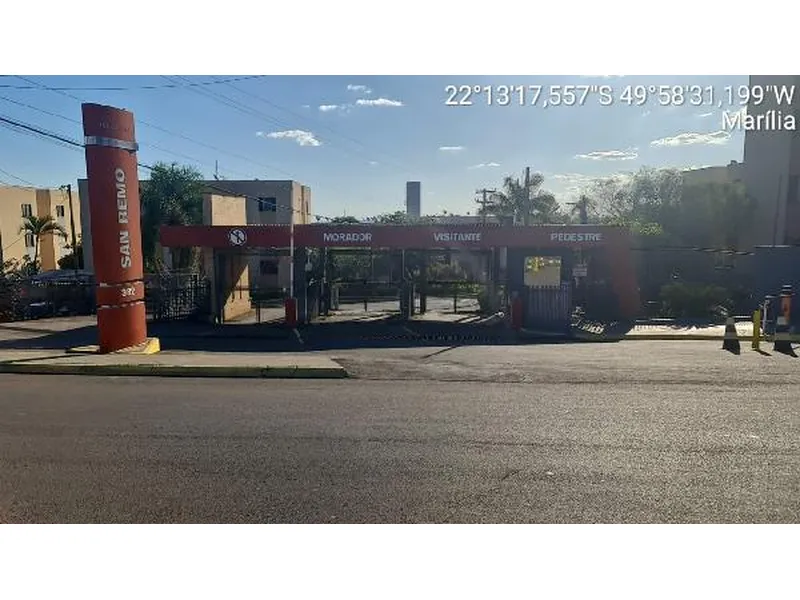 Apartamento em Venda Direta