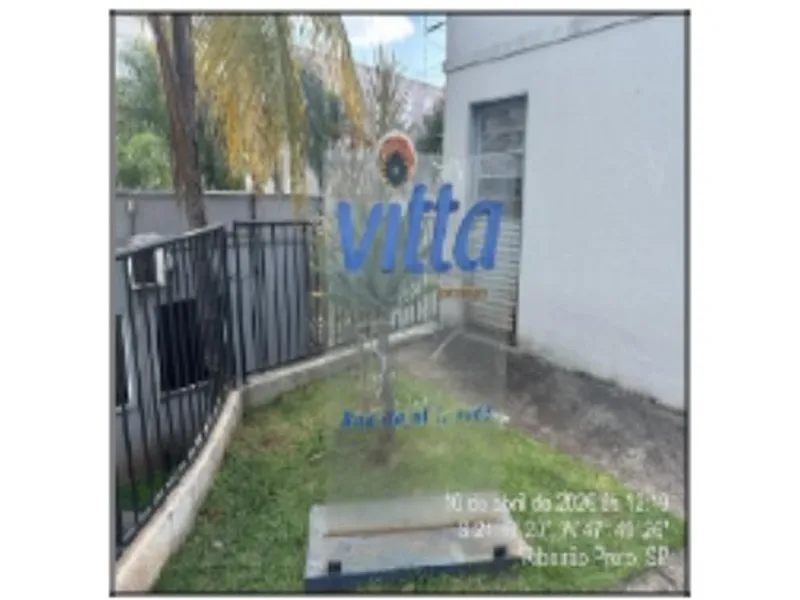 Apartamento em Licitação
