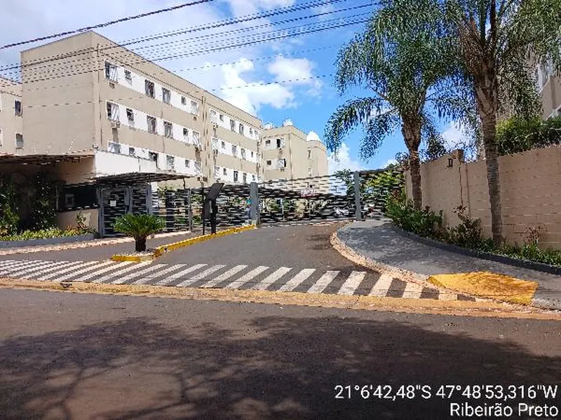Apartamento em Venda Direta