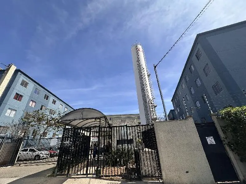 Apartamento em Venda Direta