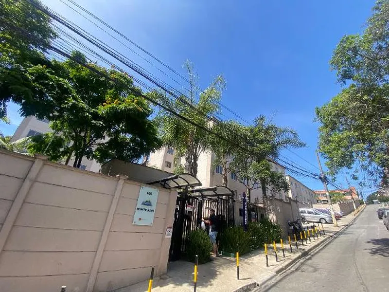 Apartamento em Venda Direta