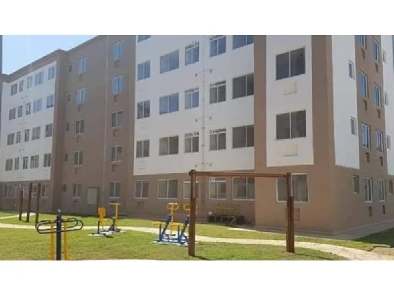Apartamento em Venda Direta
