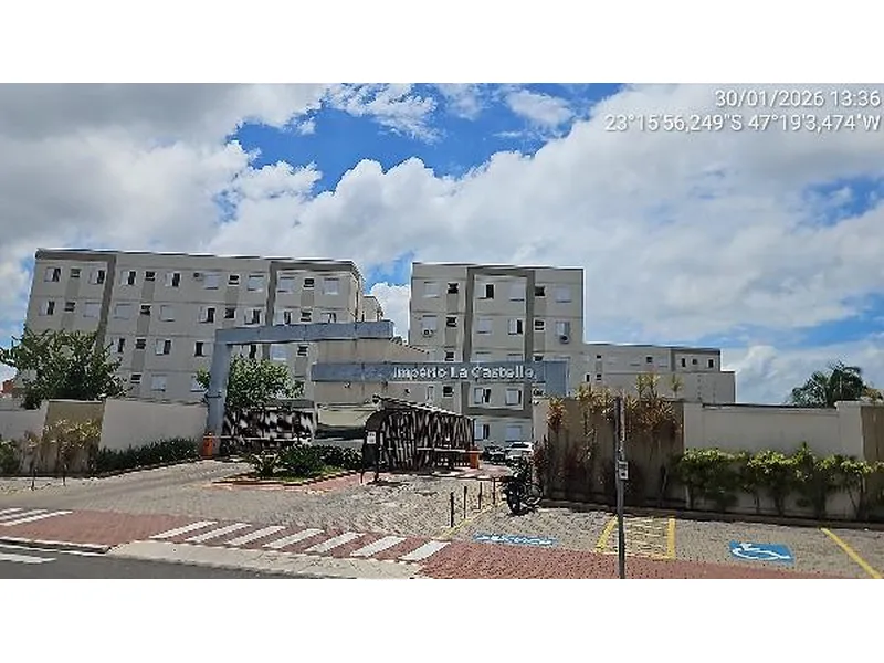 Apartamento em Venda Direta