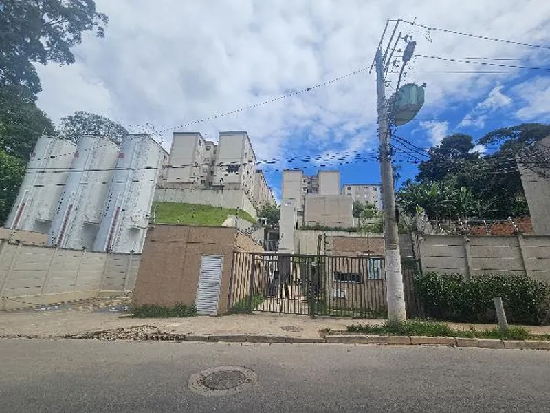 Apartamento em Venda Direta
