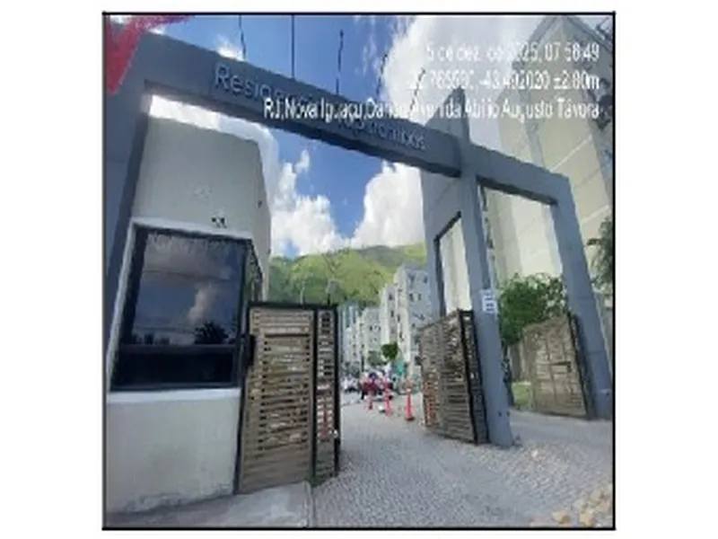Apartamento em Venda Direta