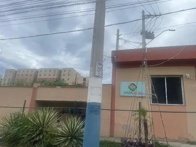 Apartamento em Venda Direta
