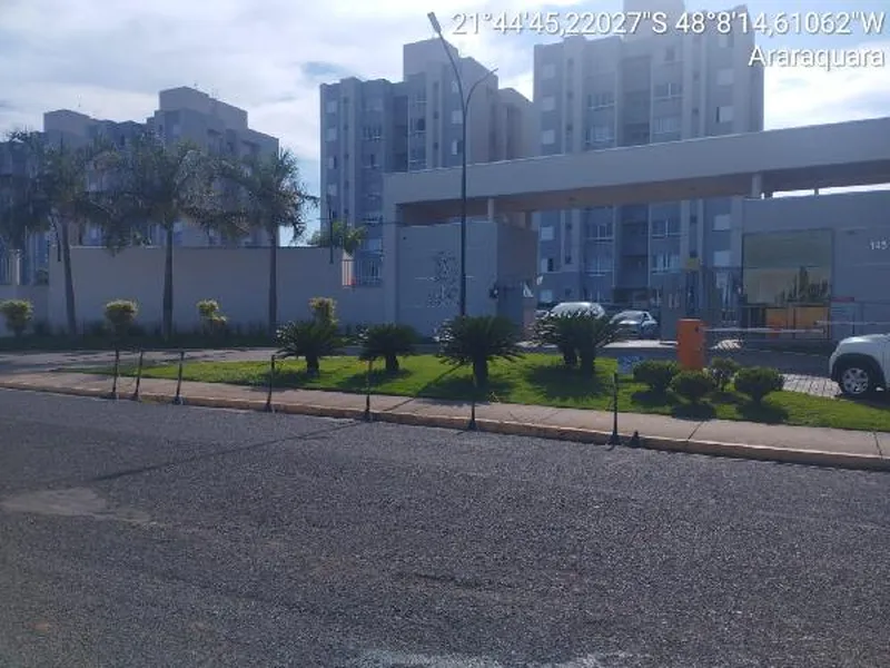 Apartamento em Venda Direta