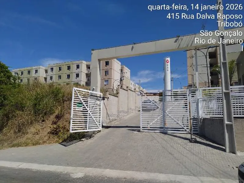 Apartamento em Venda Direta