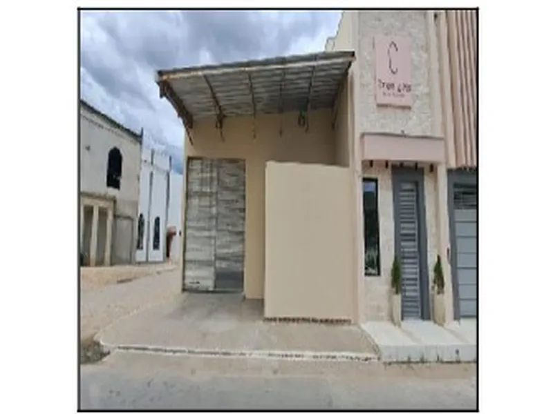 Comercial em Venda Direta