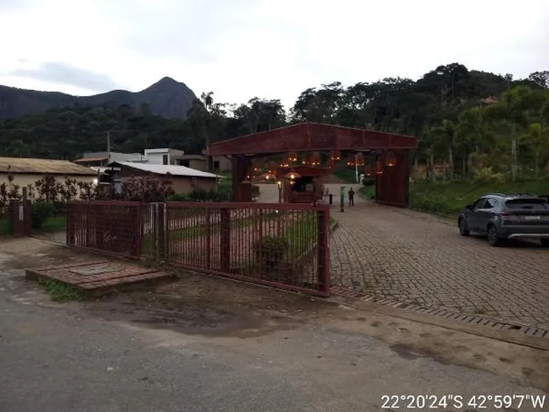 Terreno em Venda Direta