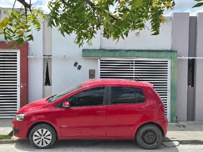 Casa em Licitação