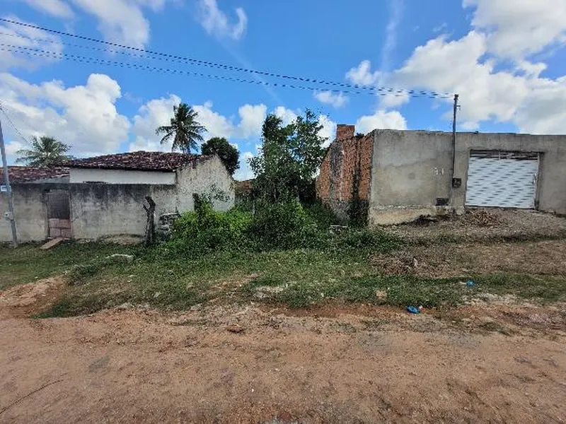 Terreno em Venda Direta