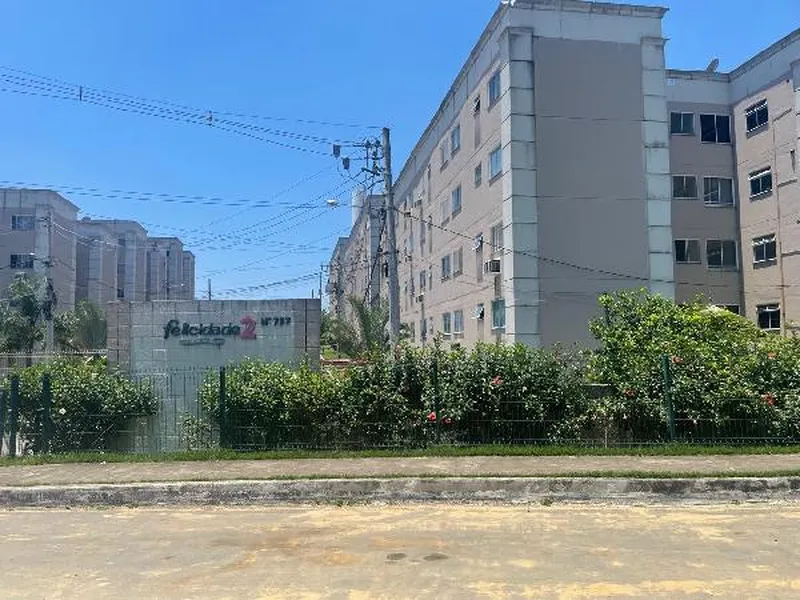 Apartamento em Venda Direta
