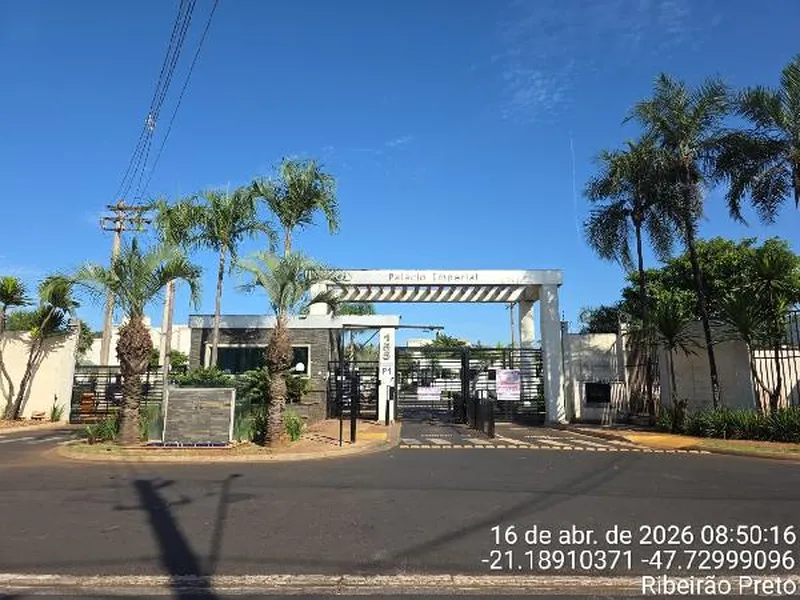Apartamento em Licitação