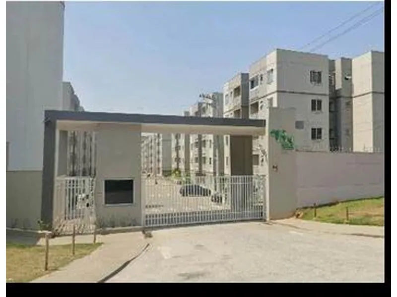 Apartamento em Venda Direta