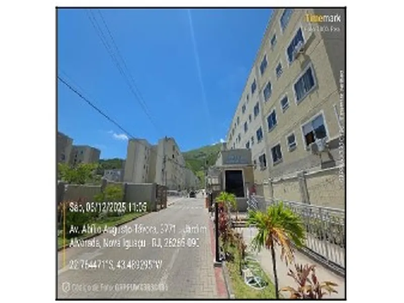Apartamento em Venda Direta