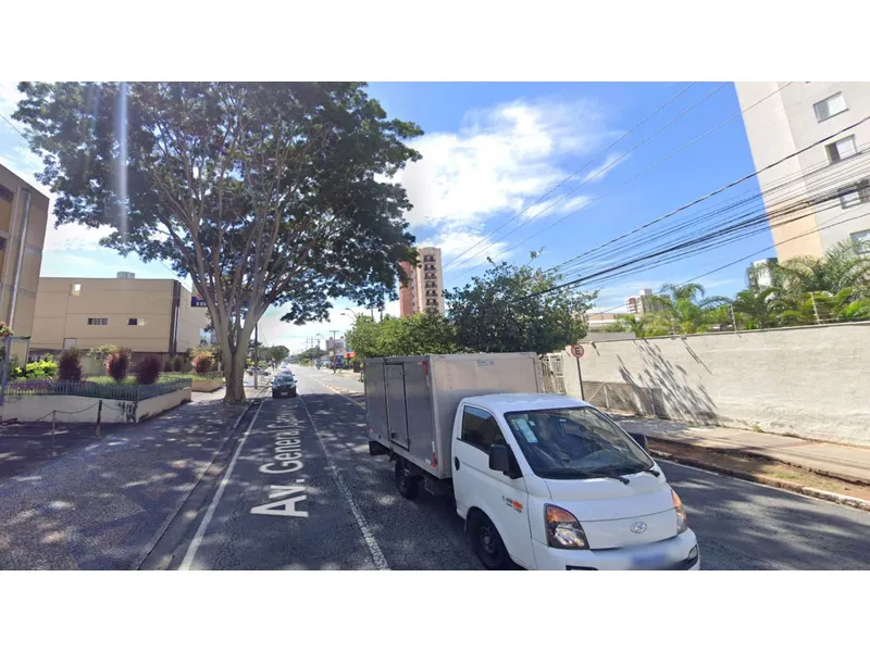 Apartamento em leilão