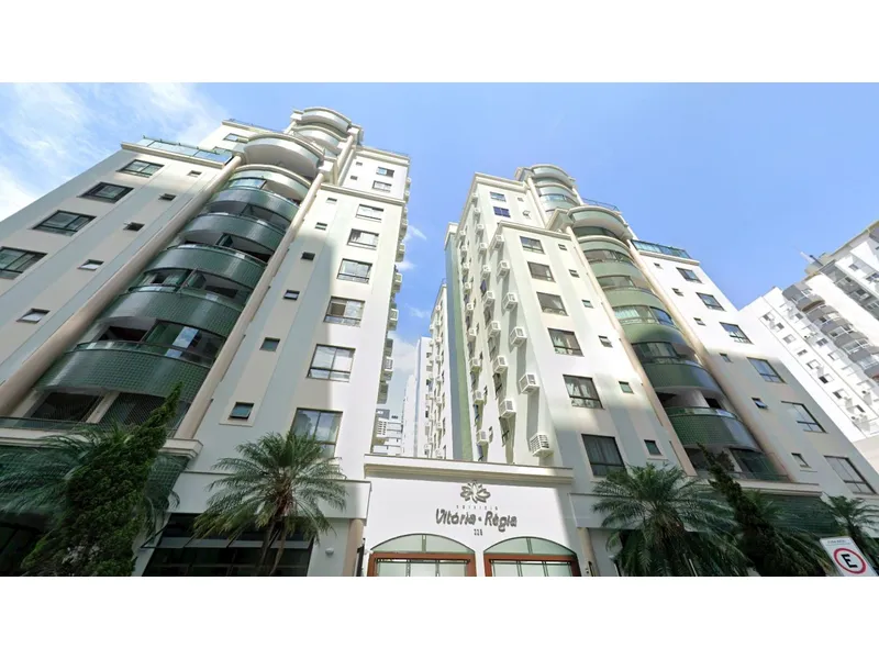 Apartamento em leilão