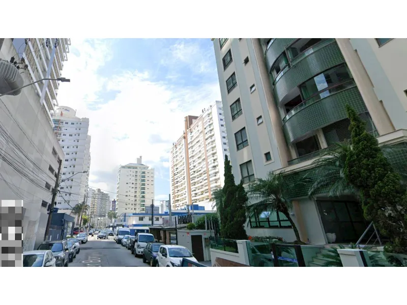 Apartamento em leilão