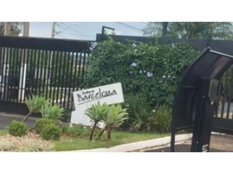 Casa em leilão