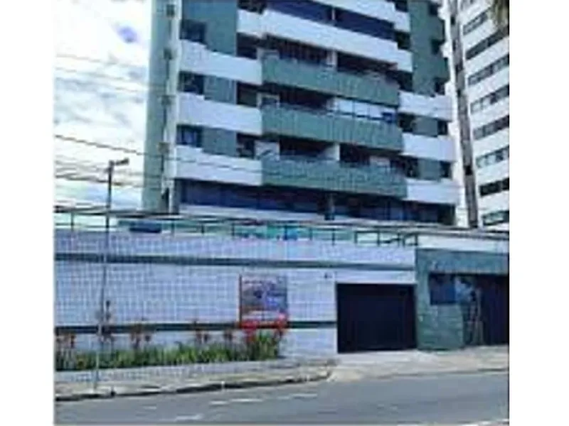 Apartamento em Leilão Judicial