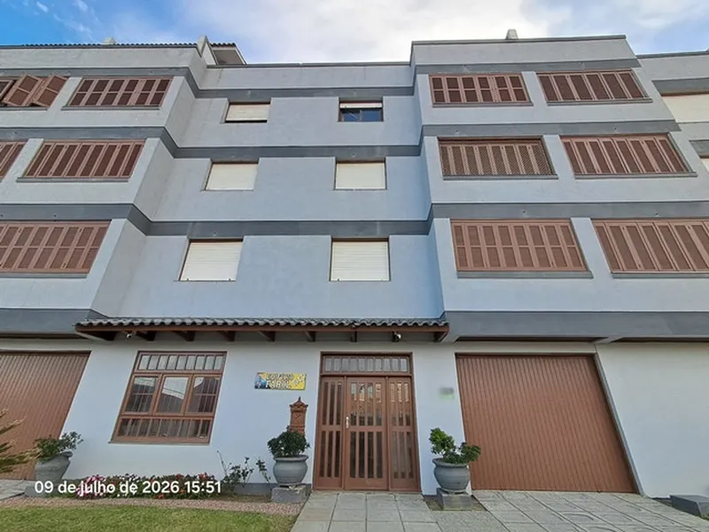 Outros em leilão