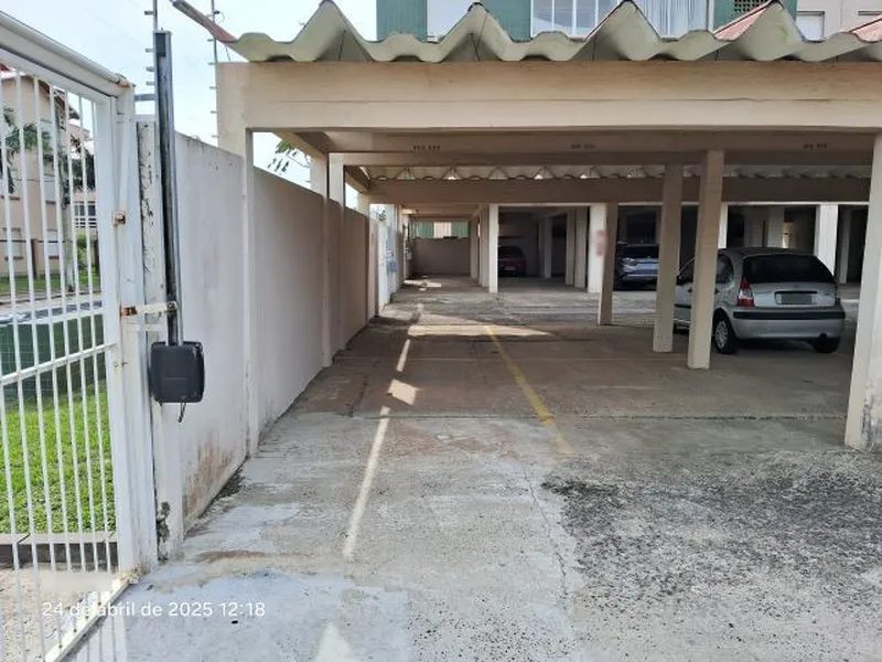 Outros em Leilão Judicial