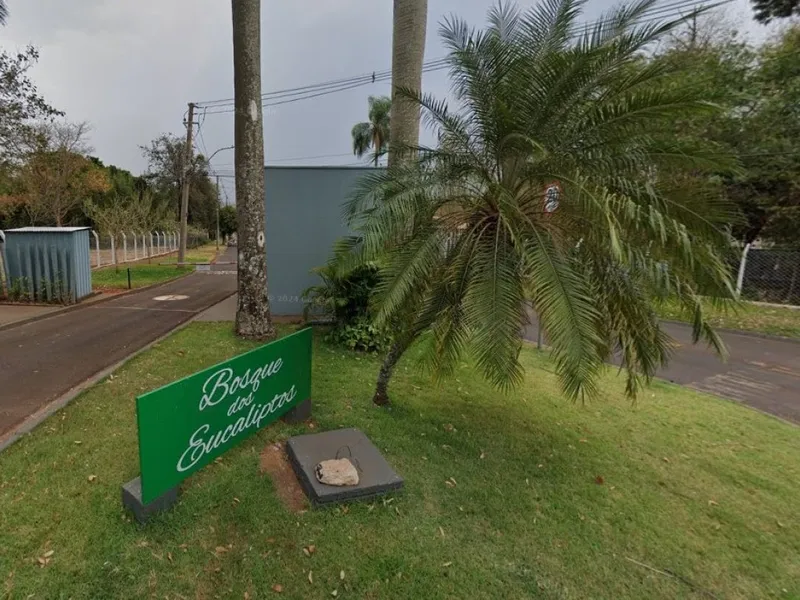 Casa em Leilão Judicial