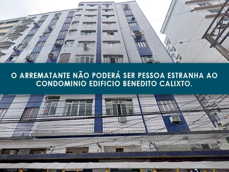 Outros em Leilão Judicial