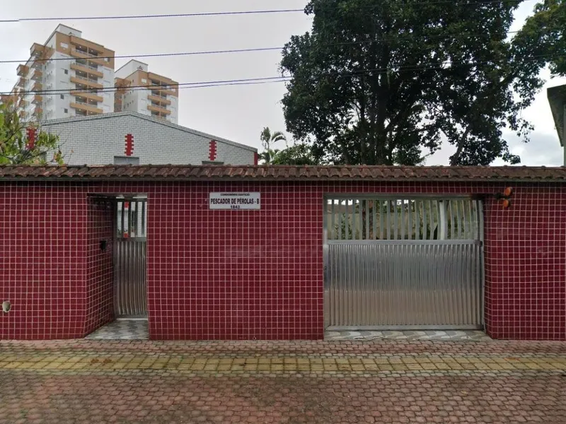 Apartamento em Leilão Judicial