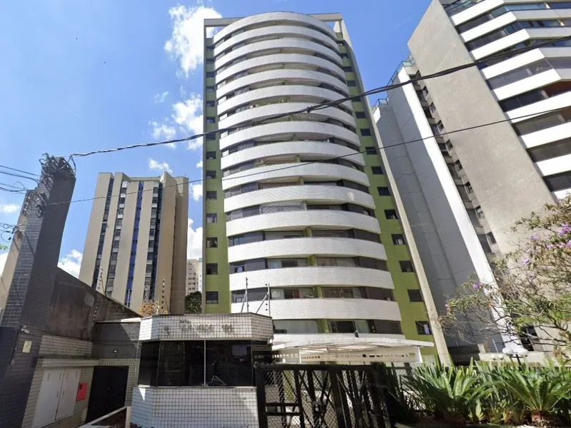 Outros em Leilão Judicial
