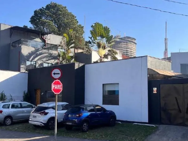 Casa em Leilão Judicial