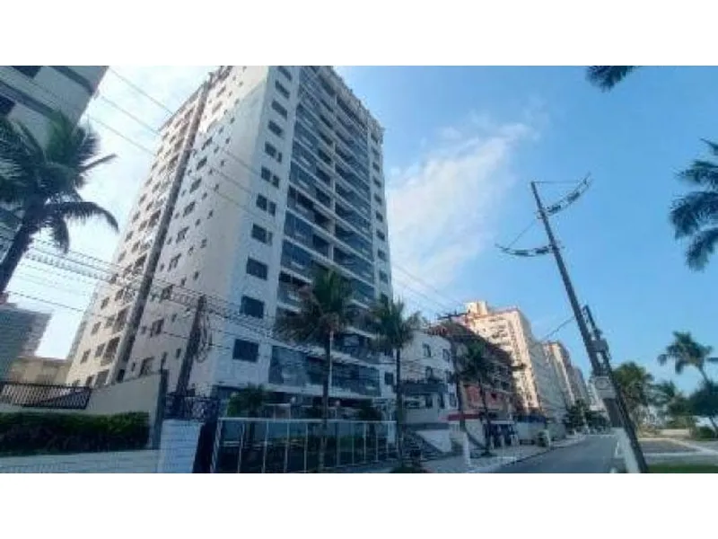 Apartamento em leilão