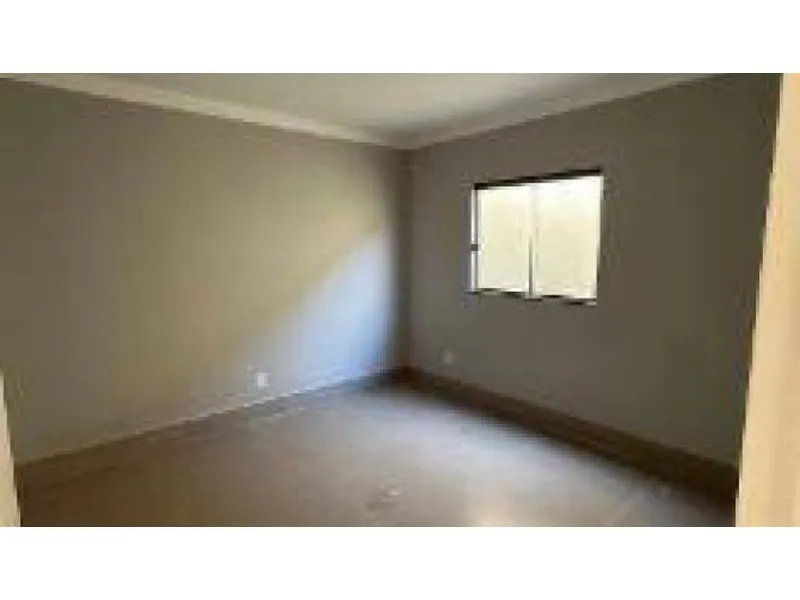 Casa em leilão