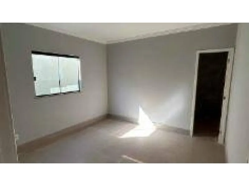 Casa em leilão