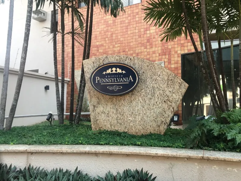 Apartamento em Leilão Judicial